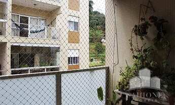 Imagem 5: Petrópolis - Apartamento Padrão - Valparaíso