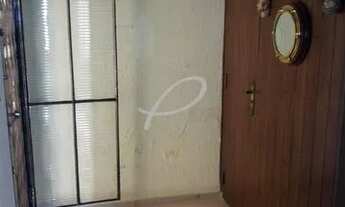 Imagem 6: Casa - Jardim Proença I - Campinas