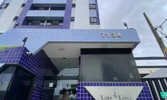 Imagem: Apartamento para aluguel possui 50 metros