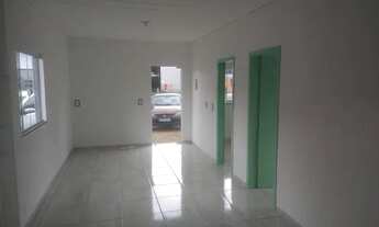 Imagem 5: Casa para aluguel, 2 quartos, 2 vagas, Três Rios do Sul - Jaraguá do Sul/SC