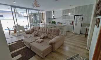 Imagem 2: Casa Condomínio em Jacareí