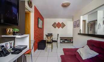 Imagem 3: Vendo ótimo apto 03 quartos reformado com suíte Long Beach!