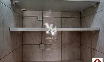 Imagem 5: Apartamento (tipo - padrao) 2 dormitórios/suite, em condomínio fechado