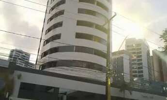 Imagem: Apartamento para venda tem 126 metros quadrados