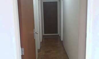 Imagem 4: APARTAMENTO 3 DORM. CENTRO-HIGIENOPOLIS