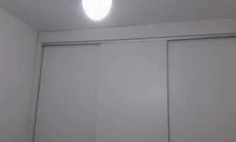 Imagem 2: Stella - Linda Kitnet Mobiliada e Decorada! Próximo à Praia! Localizadíssima!