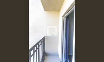 Imagem 7: Apartamento para Aluguel - Nova Petrópolis, 2 Quartos, 53 m2