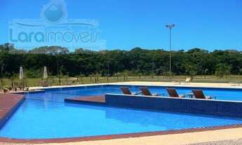 Imagem 5: Terreno em Condomínio em Alphaville - Rio das Ostras, RJ