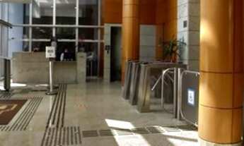 Imagem 6: Conjunto Comercial no Paraíso com 180 m² à venda. Em frente ao Metrô