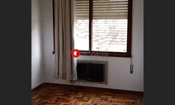 Imagem 5: PORTO ALEGRE - Apartamento Padrão - Cristo Redentor