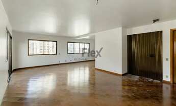 Imagem 2: Apartamento, Itaim Bibi - São Paulo