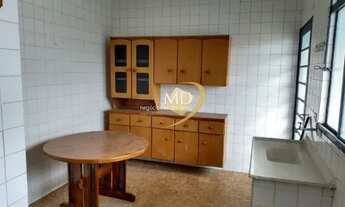 Imagem 7: Apartamento Bairro Nova Gerty