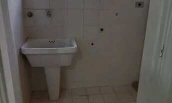 Imagem 5: Apartamento para venda - Vila Mariana