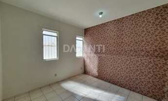 Imagem 6: Casa - Parque São Quirino - Campinas