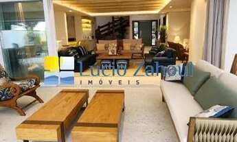 Imagem 4: CASA EM CONDOMÍNIO RESIDENCIAL em SÃO SEBASTIÃO - SP, MARESIAS