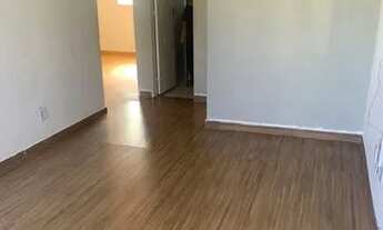 Imagem 2: Outeiro das Pedras alugo casa condomínio 2 Q