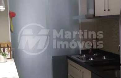 Imagem 13: Apartamento para venda tem 83 metros quadrados com 2 quartos em Vila Yara - Osasco - SP