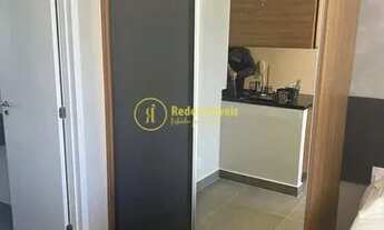 Imagem 4: Lindo Studio de ótima qualidade e conforto no Jardins