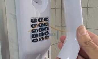 Imagem 6: Apartamento Padrão - Ribeirão Preto - RESIDENCIAL DAS AMÉRICAS - Região Norte