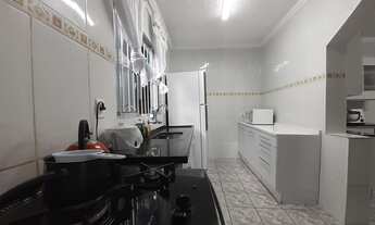 Imagem 5: CASA EM JUNDIAÍ JARDIM GUANABARA - SOBRADO - 3 VAGAS