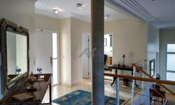 Imagem 6: Casa - Residencial Vila Verde - Campinas