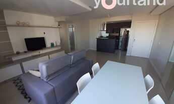 Imagem 3: PORTO ALEGRE - Apartamento Padrão - Vila Ipiranga