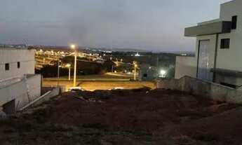 Imagem 2: Ágio jardins Nápolis 414 mts