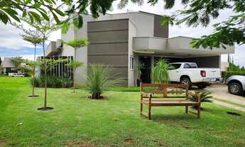 Imagem 2: CASA A VENDA EM CONDOMÍNIO FECHADO - GAIVOTA I