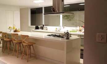 Imagem 6: Sobrado Residencial à venda, Parque Campolim, Sorocaba - SO0102