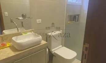 Imagem 7: Casa Villa Branca para venda possui 122 metros quadrados com 3 Dormitórios 2 Suítes