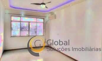 Imagem: Apartamento a venda na Rua Adolfo Bergamini