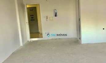 Imagem 5: Sala para alugar, 42 m² por R$ 2.609,46/mês - Botafogo - Campinas/SP