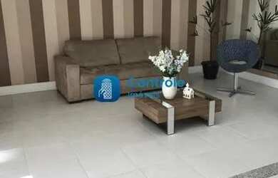 Imagem 4: SM/Apartamento c/ 03 dormitórios no bairro Nossa Senhora do Rosário, São José