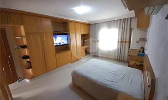 Imagem 6: 5 minutos a pé Pepe Supermercado