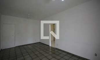 Imagem 4: Apartamento para Aluguel - Campinho, 3 Quartos, 90 m2