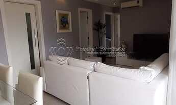 Imagem 6: SANTOS - Padrão - Gonzaga