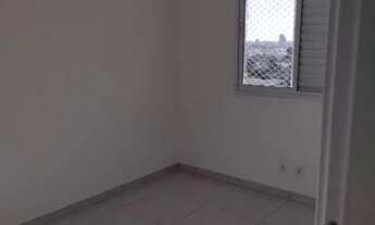 Imagem 5: Apartamento com 3 dormitórios para alugar, 73 m² por R$ 3.112,98/mês - Jardim Piratininga