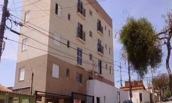 Imagem 6: Apartamento Residencial à venda, Jardim Simus, Sorocaba - AP0695