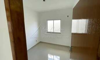 Imagem 6: Casa para Venda em Palhoça, Guarda do Cubatão, 3 dormitórios, 1 suíte, 2 banheiros, 2 vaga