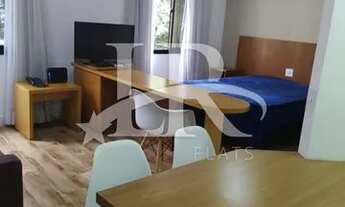 Imagem 3: Flat, Planalto Paulista - São Paulo