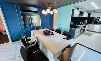 Imagem 4: Edifício Altos da Recife | Com 3 dormitórios| Com 140m2