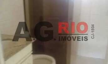 Imagem 7: Apartamento-LOCAÇÃO-Praça Seca-Rio de Janeiro-RJ