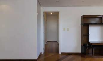Imagem 5: PORTO ALEGRE - Apartamento Padrão - Bela Vista