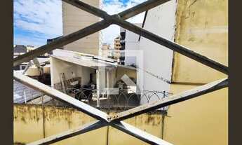 Imagem 5: Apartamento para Aluguel - Méier, 3 Quartos, 60 m2