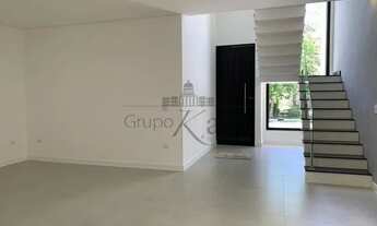 Imagem 7: Casa Condomínio em Jacareí