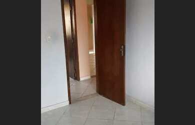 Imagem 2: Ribeirão das Neves - Apartamento Padrão - Veneza