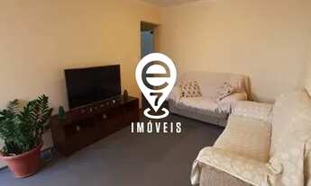 Imagem 2: Apartamento à venda, 3 quartos, 1 suíte, 2 vagas, Ipiranga - São Paulo/SP