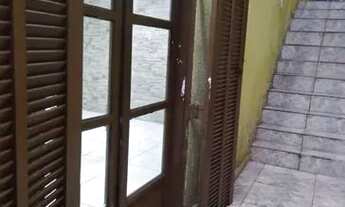 Imagem 6: Alugo casa 2 cômodos mais lavanderia