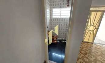 Imagem 5: Casa com 2 dormitórios, 200 m² - venda por R$ 650.000,00 ou aluguel por R$ 2.000,00/mês