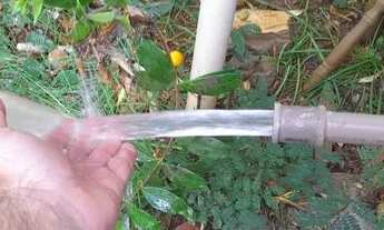 Imagem 4: CHÁCARA A VENDA EM CERQUILHO